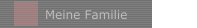 Meine Familie