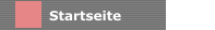 Startseite